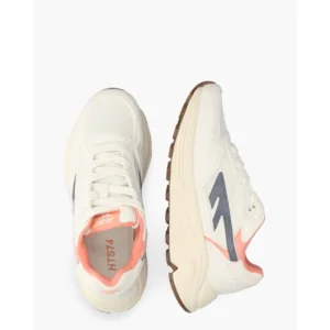 Hi-tec HTS Shadow RGS 216 Beige/Multi Damessneakers