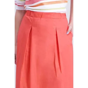 Signe Nature Rok: koraal, Elastiek in de lenden ( Signe.1356 )