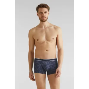 Esprit – Grafik – Short – 040EF2T306 – Navy Print