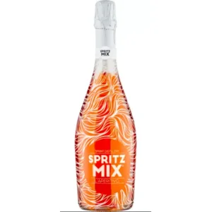Sprint Distillery Spritz Mix "L'Aperitivo" (per 6 flessen)