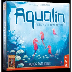 Aqualin
