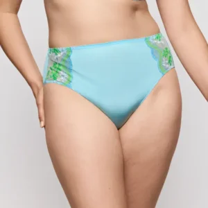Prima Donna – Cala Luna – Tailleslip – 0563541 – Ice Dream