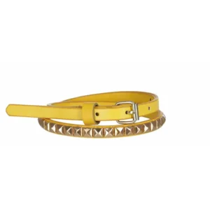 riem Nita yellow