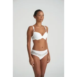 Marie Jo – BH Voorgevormd – Leda – 0102526 – White