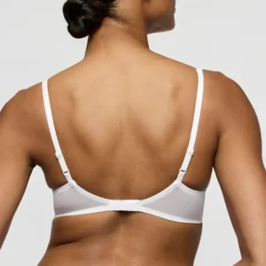 Marie Jo – BH Voorgevormd – Heleen – 0102869 – White