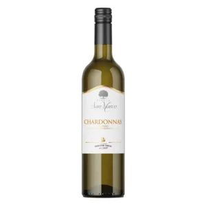 Tenuta San Marco , Salento IGP Chardonnay 2023 750 ml