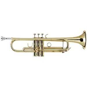 LECHGOLD TR-16L Bb Trumpet