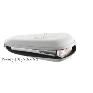 ZEITGARD ZEITGARD Cleansing Device Soft