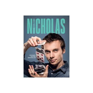 Nicholas