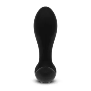 B Vibe Expand Prostaat Vibrator 13 cm