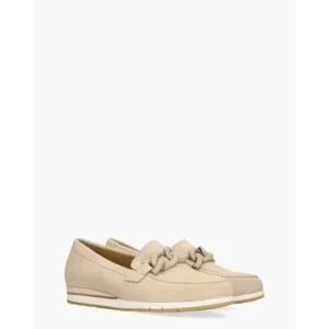 Gabor 62.415.33 Damesloafers