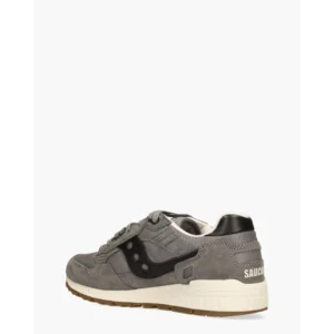 Saucony Shadow 5000 S70665-71 Herensneakers