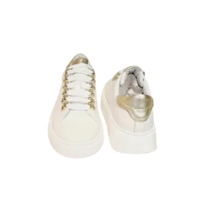 HIP Sneaker D1526 Wit