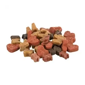 Trixie Adventskalender Hond 30X3,5X34 cm