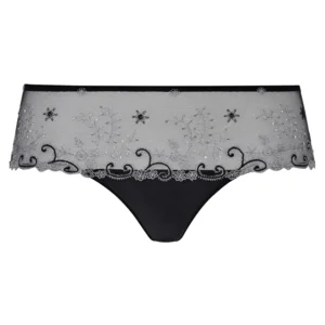 Simone Pérèle - Délice - Shorty - 12X630 - Moonlight