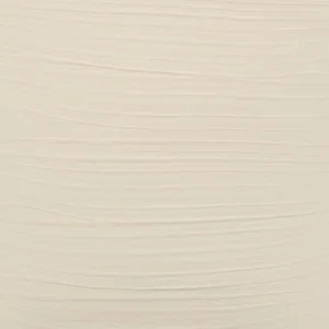 Acrylverf - 222 - Napels geel licht - Amsterdam - 120ml
