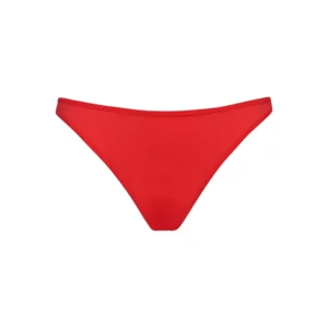 Marlies Dekkers Dame de Paris String 18142 Red