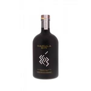 Marula Gin