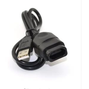 USB  to XBox Classic Adapter