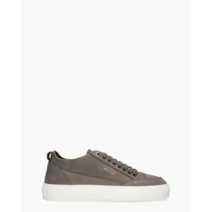 Mason Garments Tia 2B Herensneakers