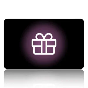 cadeaubon