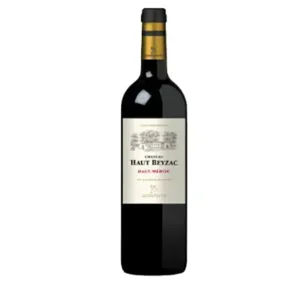 Château Haut Beyzac Classique