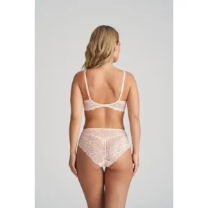 Marie Jo – Tailleslip – Manyla – 0502731 – Pearly Pink
