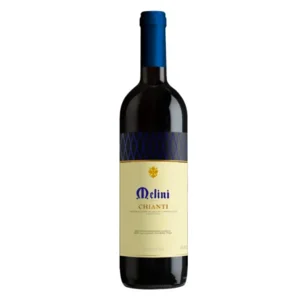 Melini Chianti Marca Blu (per 6 flessen)