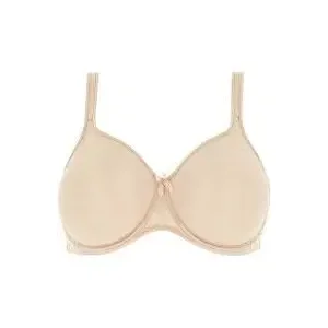 Empreinte naadloze beugelbh MELODY 02786