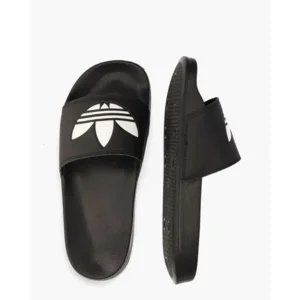 Adidas Adilette Lite FU8298 Herenslippers