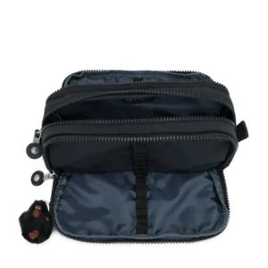 Kipling Penetui Gitroy True Navy