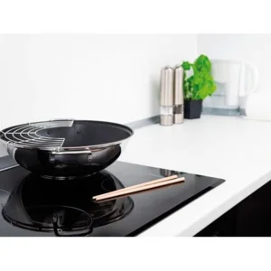 Mylène Vitroceramic Clean 200 ml