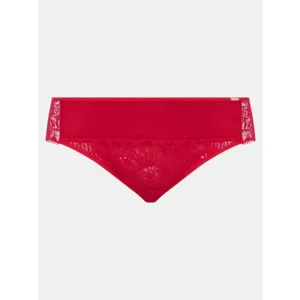 Chantelle – Day to Night – Slip – C15F30 – Coquelicot