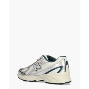 New Balance U7402EL Herensneakers