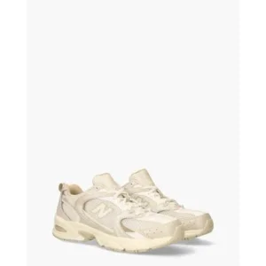 New Balance MR530AA Damessneakers