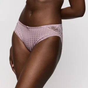Prima Donna Madison slip in soft sand