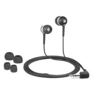 Sennheiser CX3.00