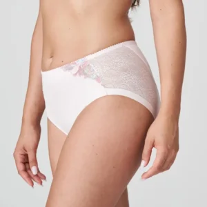 Prima Donna – Mohala – Tailleslip – 0563391 – Pastel Pink