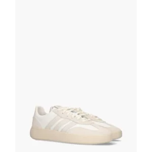 Adidas Barreda Decode Lux JR1228 Herensneakers