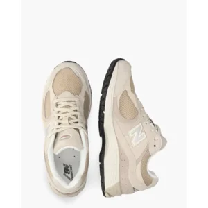 New Balance U2002RB Herensneakers