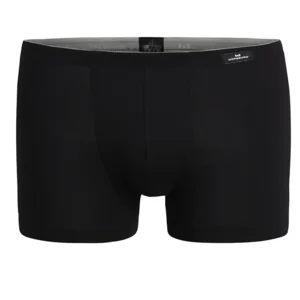 Gotzburg Heren Boxershort tot 6XL ( GOT.31 )