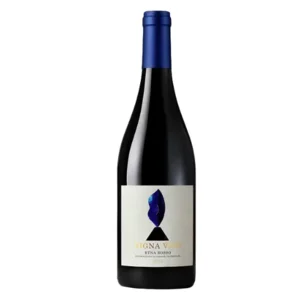 Piano dei Daini Etna Vigna Vico (per 6 flessen)
