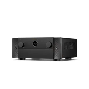 Marantz Cinema 30 zwart