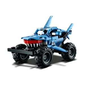 LEGO® 42134 Technic Monster Jam™ Megalodon™