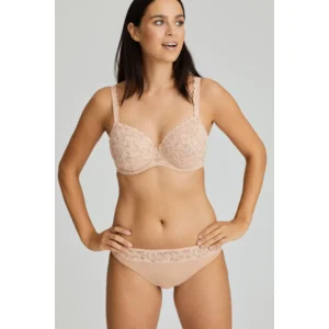 Prima Donna - Magnolia - Slip – 0563190 – Light Tan