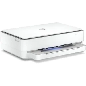 Hp+ envy 6020e all-in-one printer