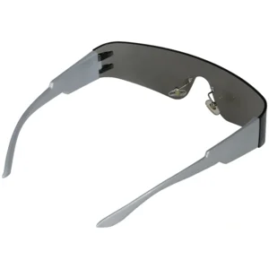 Bril - Spiegelbril - Space