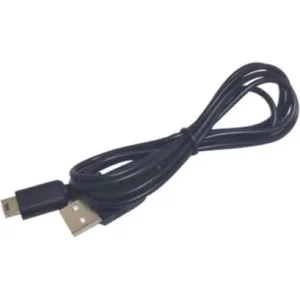 USB Stroomkabel voor Nintendo DS Lite