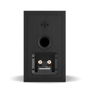 Dali Sonik 3 Black Ash