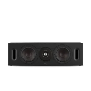 Dali Sonik Cinema Black Ash